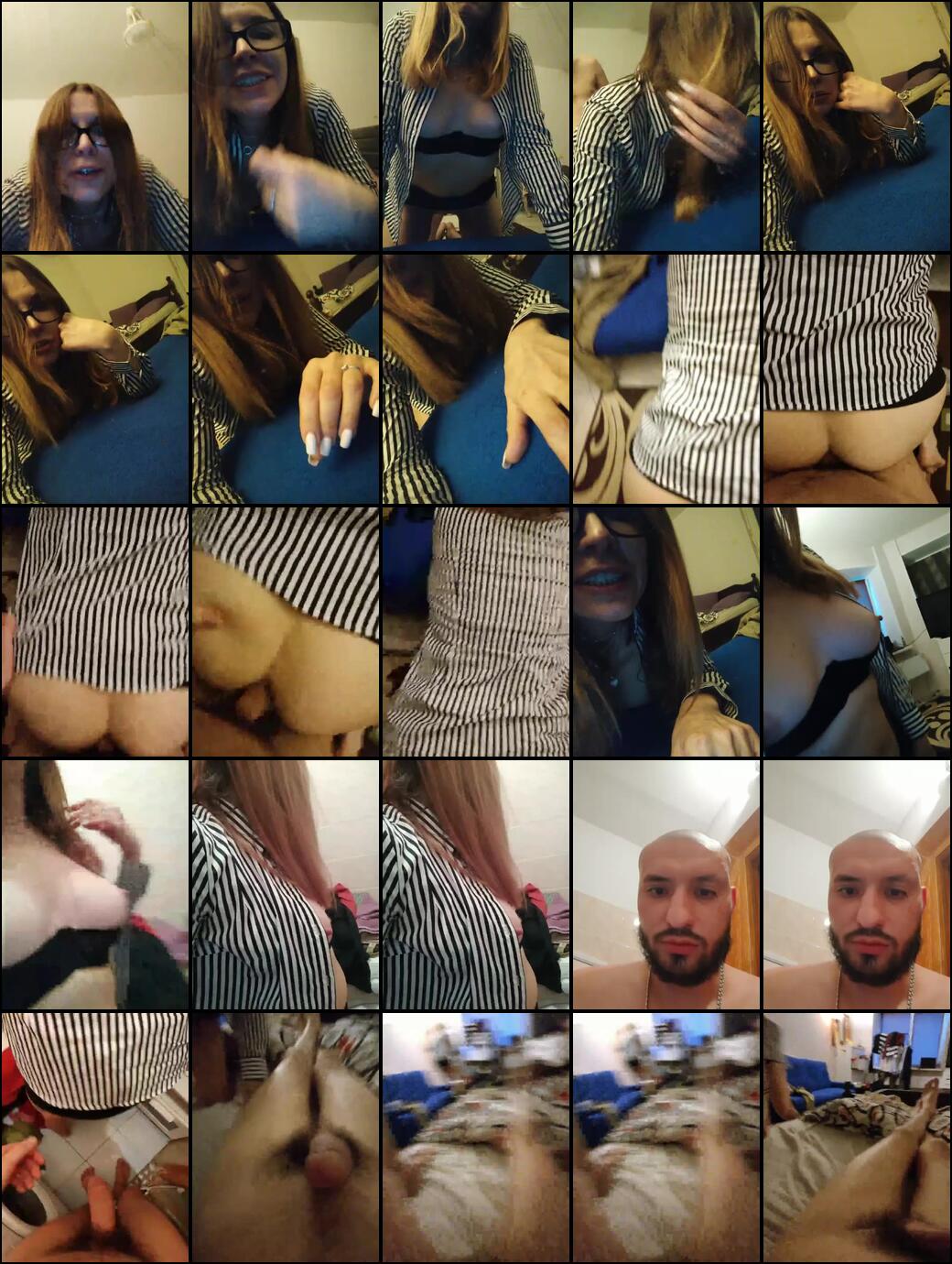 LuchaykiskapiBongaCams Porn Cam 2024-04-14