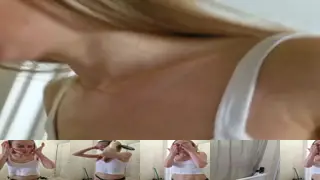 MarysiaxxxBongacams Porn Cam 2024-04-14