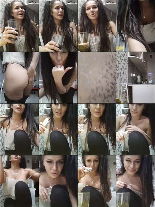 Murti2024BongaCams Porn Cam 2024-04-14