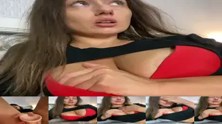 SochnayaaaBongacams Porn Cam 2024-04-13