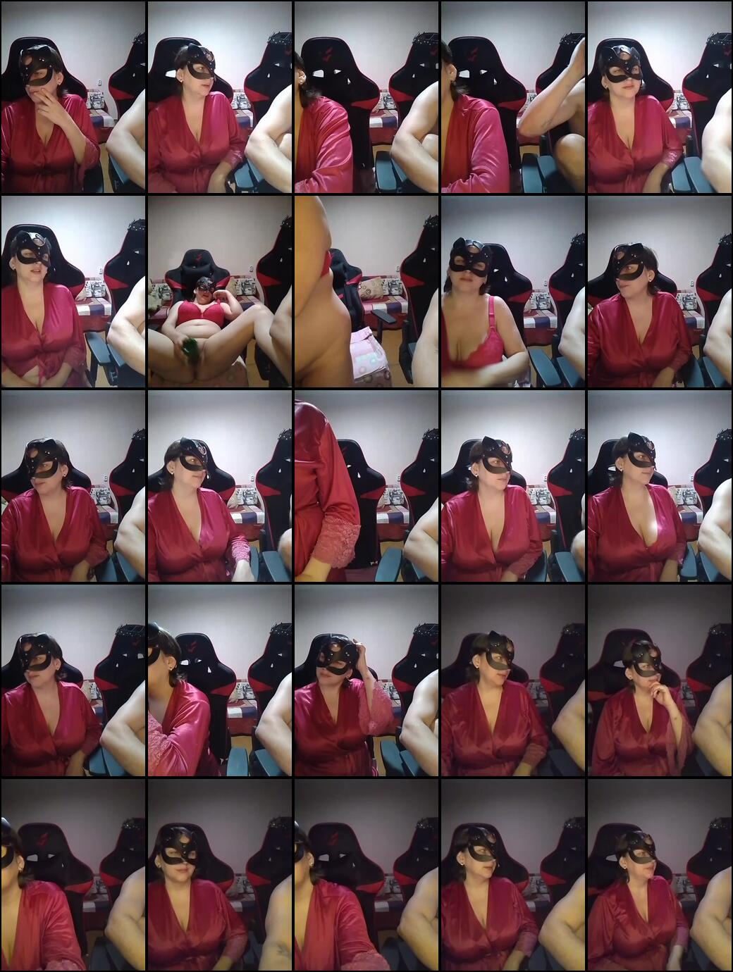 T-A-H-BongaCams Porn Cam 2024-04-14