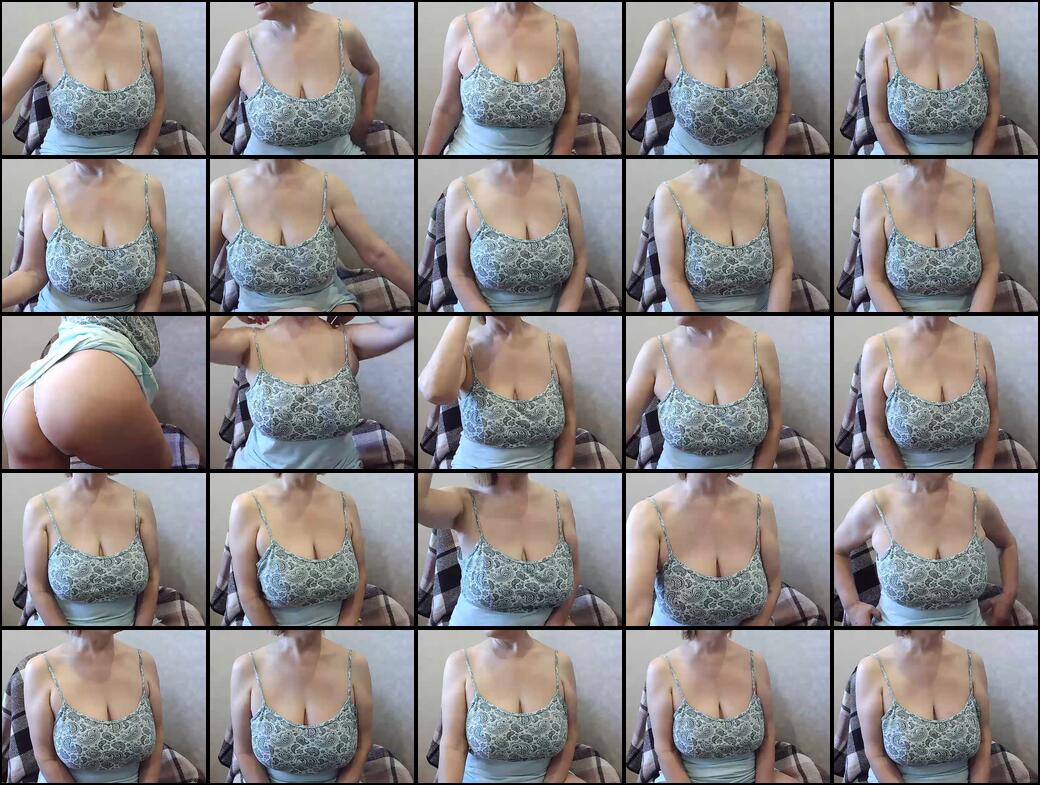 __S_111BongaCams Porn Cam 2024-04-15