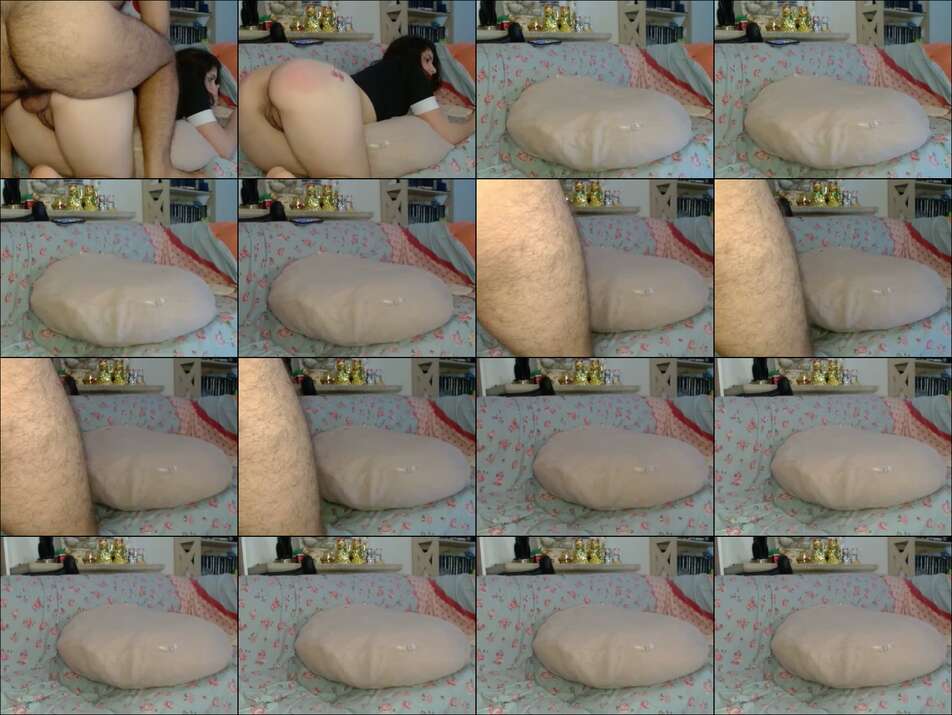 AmelieandRossBongaCams Porn Cam 2024-04-15