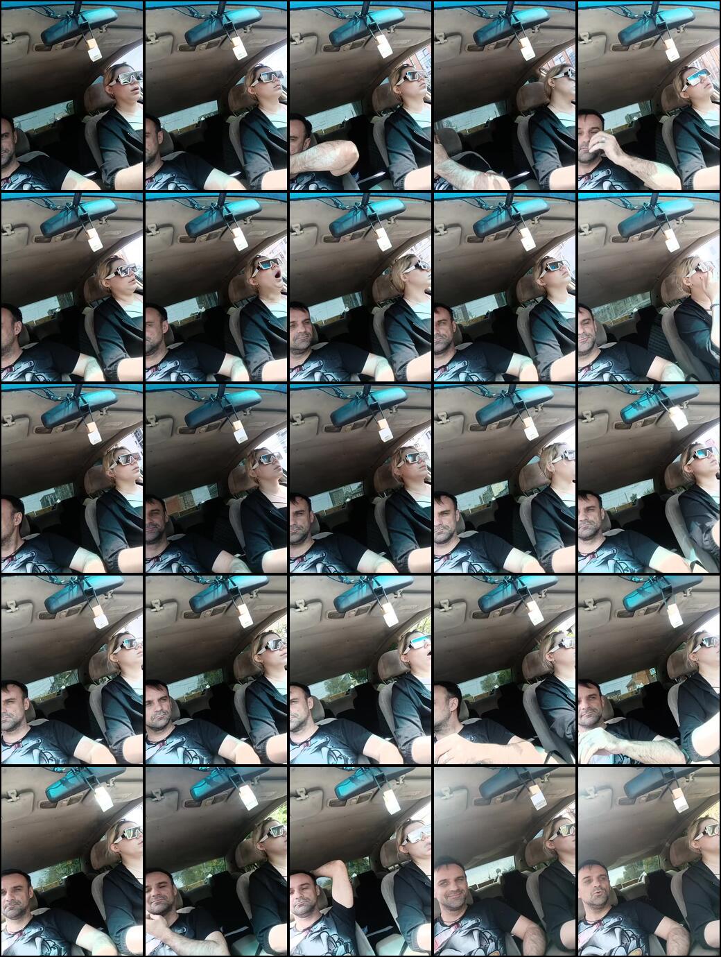 AntipidorrBongaCams Porn Cam 2024-04-15