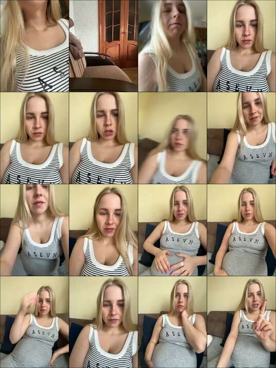 ArtistkariBongaCams Porn Cam 2024-04-15