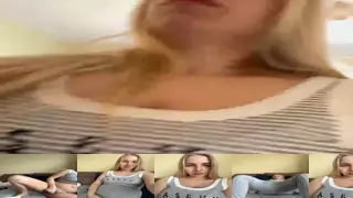 ArtistkariBongacams Porn Cam 2024-04-15