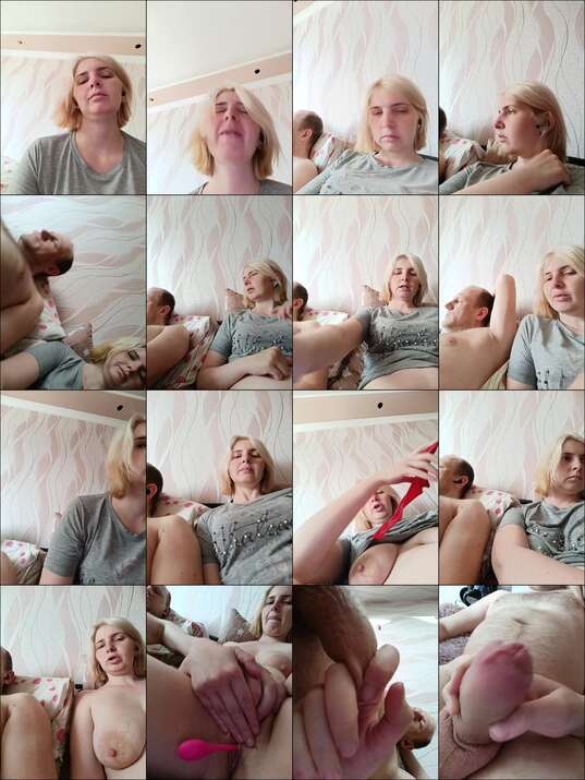 FireGellaBongaCams Porn Cam 2024-04-15