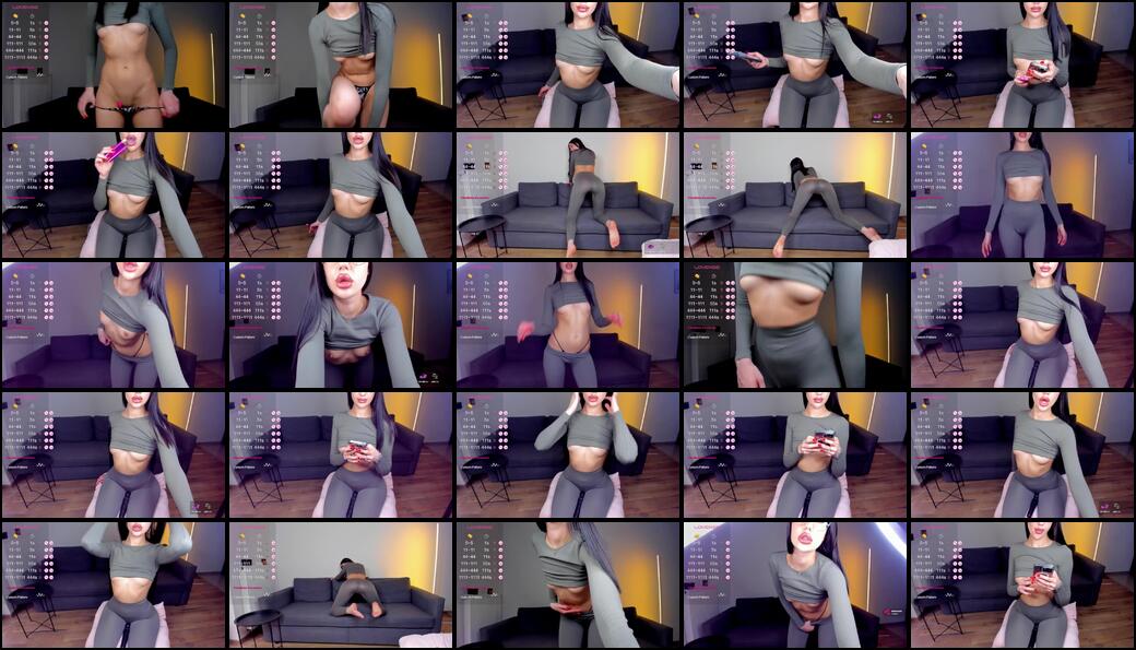 Gold-girl1BongaCams Porn Cam 2024-04-15