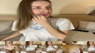 Incredible123Bongacams Porn Cam 2024-04-15