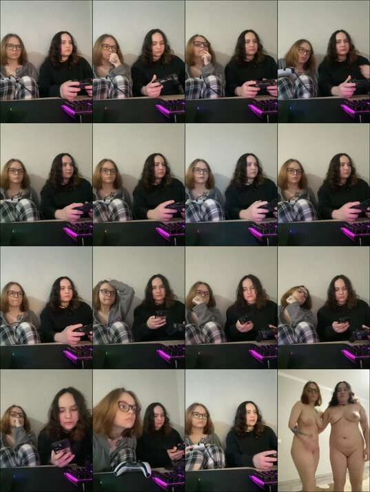 KatesashaloveBongaCams Porn Cam 2024-04-15
