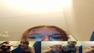 LuchaykiskapiBongacams Porn Cam 2024-04-14