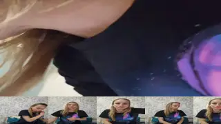 MarysiaxxxBongacams Porn Cam 2024-04-14