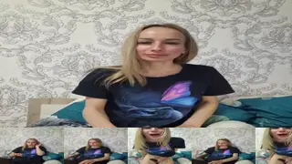 MarysiaxxxBongacams Porn Cam 2024-04-14