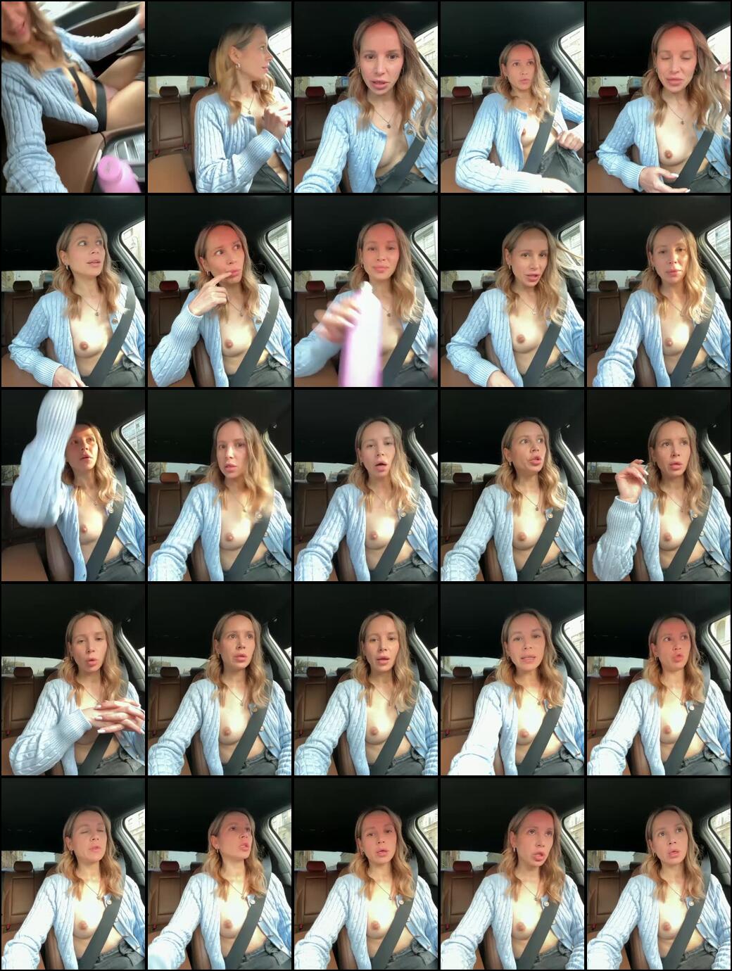 Meow-777BongaCams Porn Cam 2024-04-15