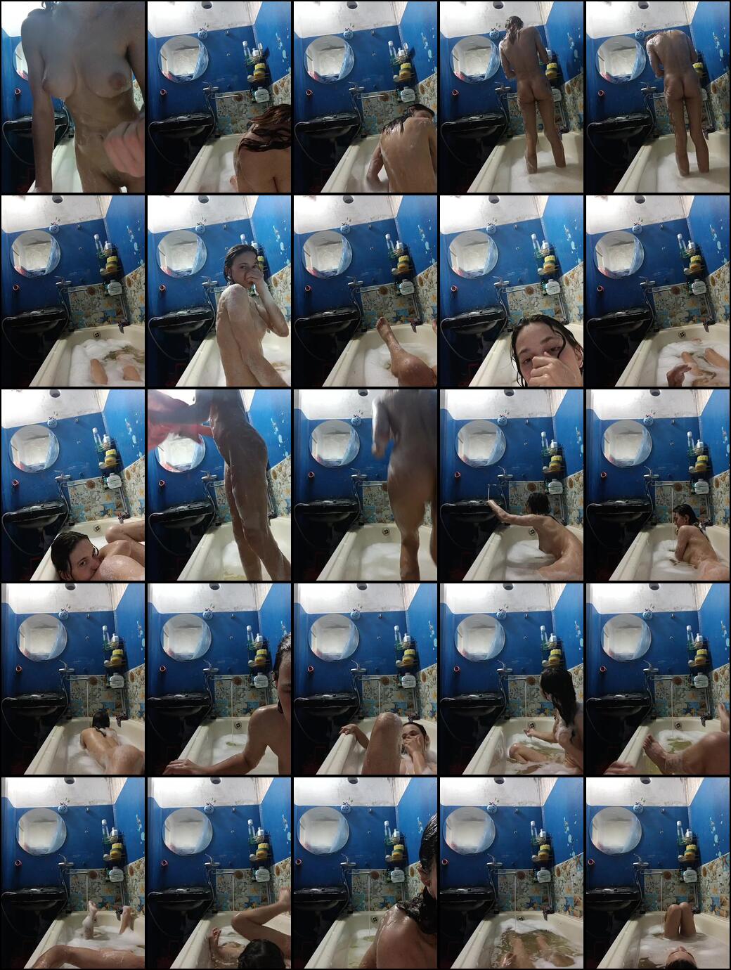 Nyask-aBongaCams Porn Cam 2024-04-15