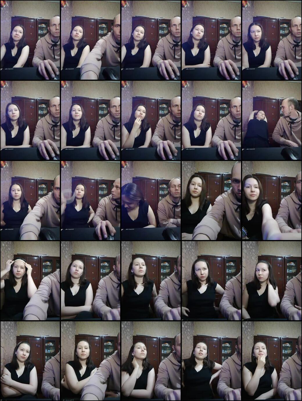 Olivo4kaBongaCams Porn Cam 2024-04-15