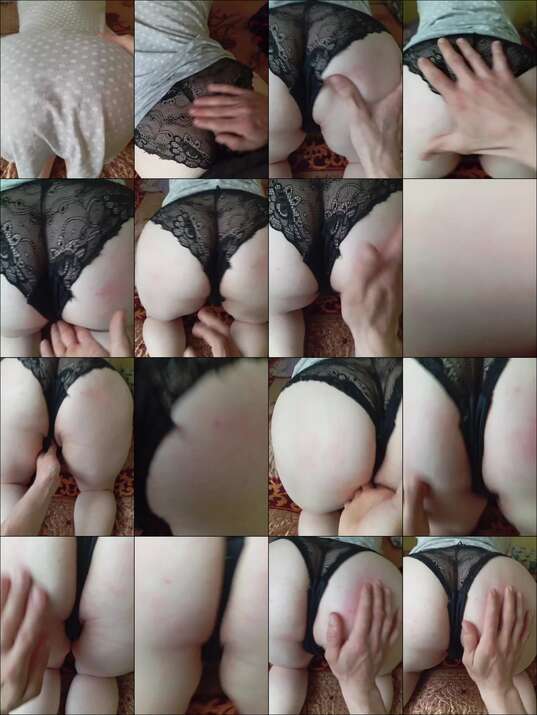 Para-ParaaBongaCams Porn Cam 2024-04-15