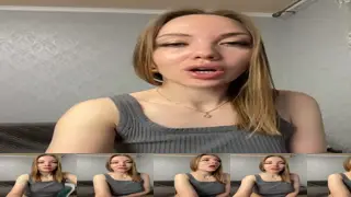 Pepetka22Bongacams Porn Cam 2024-04-15