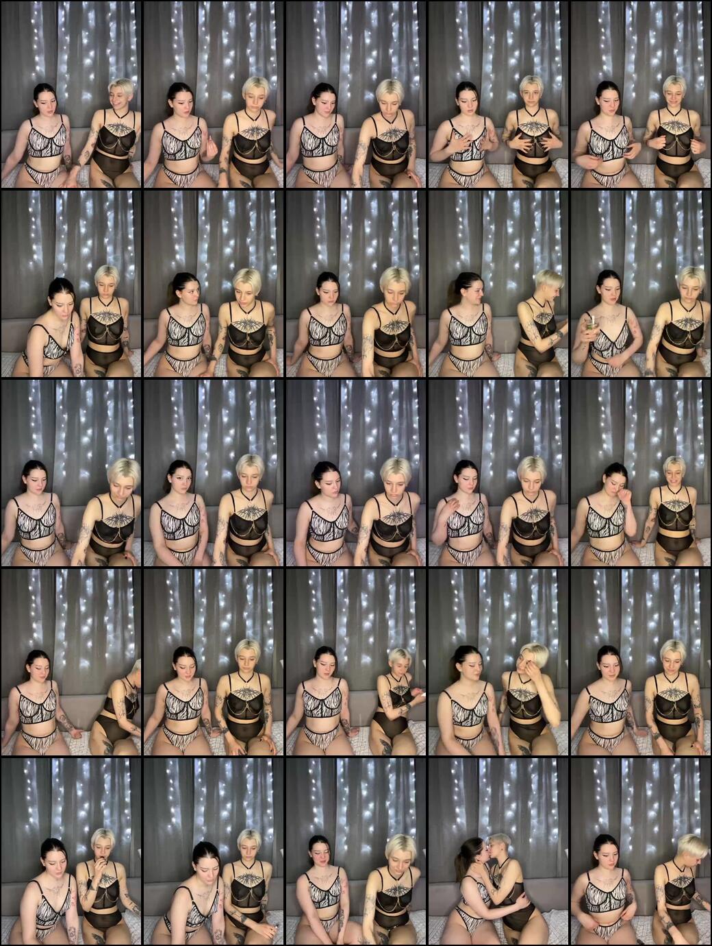 ShakeawakeBongaCams Porn Cam 2024-04-14