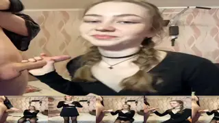ShrimprollsBongacams Porn Cam 2024-04-15