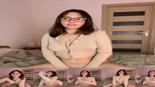 SonyaplayxxxtBongacams Porn Cam 2024-04-14