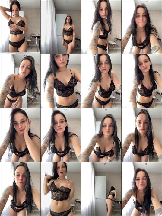 -Fistashka-BongaCams Porn Cam 2024-04-16