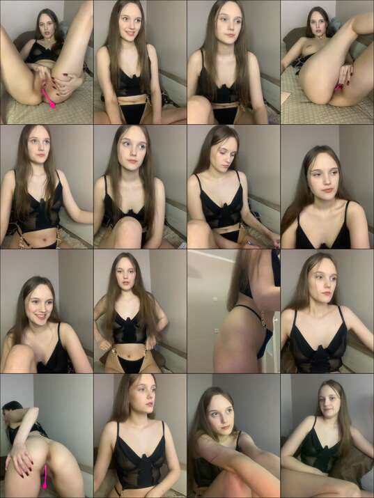1_Di_1BongaCams Porn Cam 2024-04-15