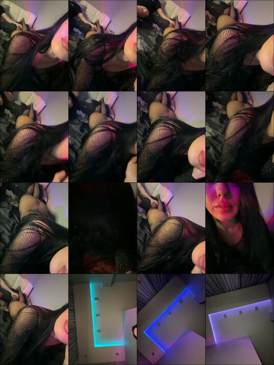 2love44BongaCams Porn Cam 2024-04-15