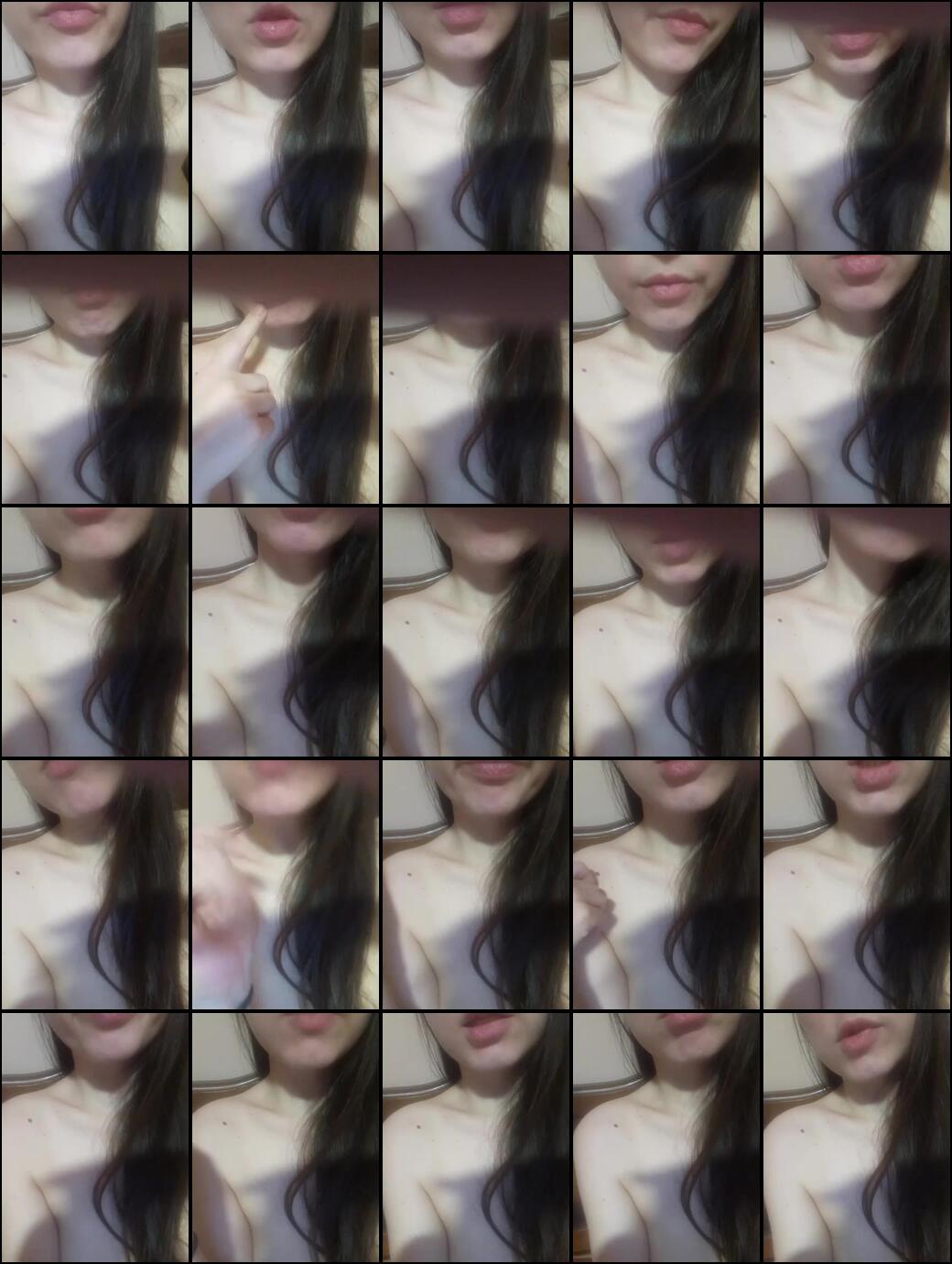 Al24-1aBongaCams Porn Cam 2024-04-15