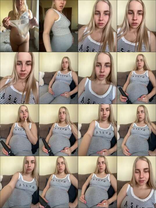 ArtistkariBongaCams Porn Cam 2024-04-16