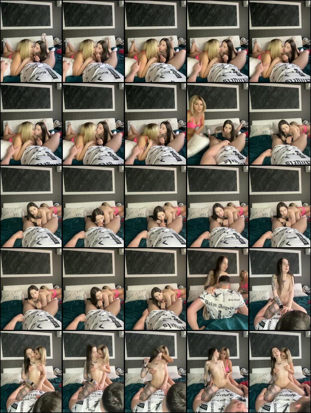 Baby6Boy9BongaCams Porn Cam 2024-04-16