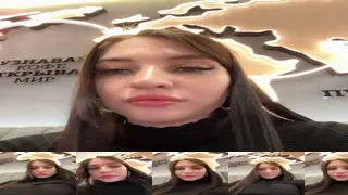 Christi-candyBongacams Porn Cam 2024-04-16