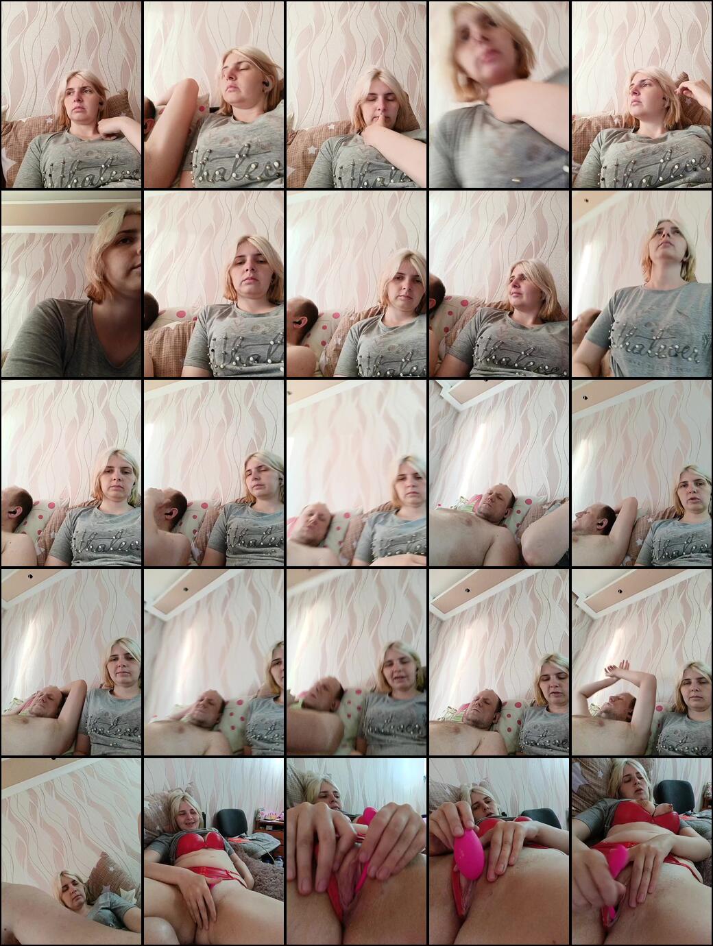 FireGellaBongaCams Porn Cam 2024-04-16