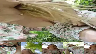 Kisa85Bongacams Porn Cam 2024-04-16