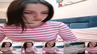 MarykiskisBongacams Porn Cam 2024-04-16