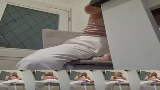 MarysiaxxxBongacams Porn Cam 2024-04-16