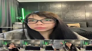 Vero19nikaBongacams Porn Cam 2024-04-16
