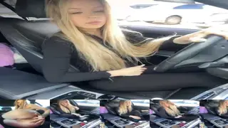 X-nastya-xBongacams Porn Cam 2024-04-16