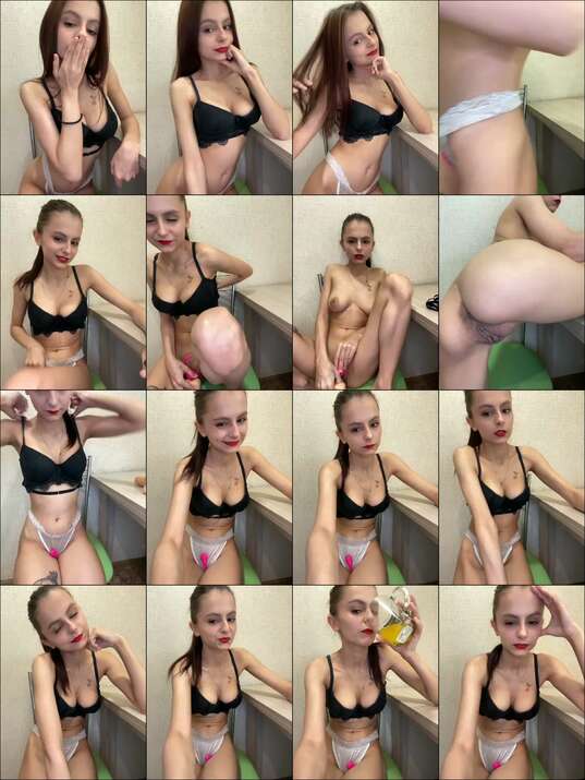 Your-MouseBongaCams Porn Cam 2024-04-16