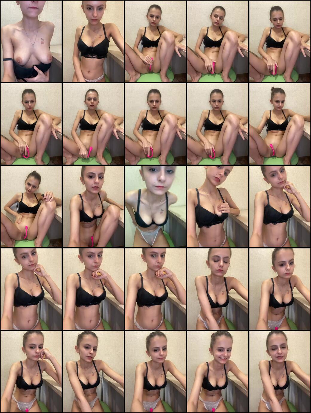 Your-MouseBongaCams Porn Cam 2024-04-16