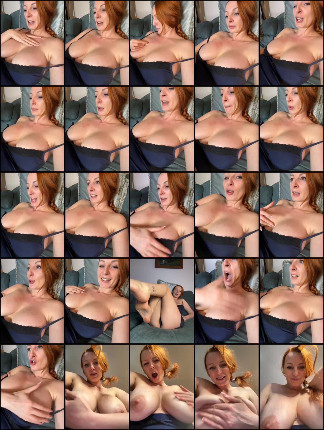 -Invisible-BongaCams Porn Cam 2024-04-17