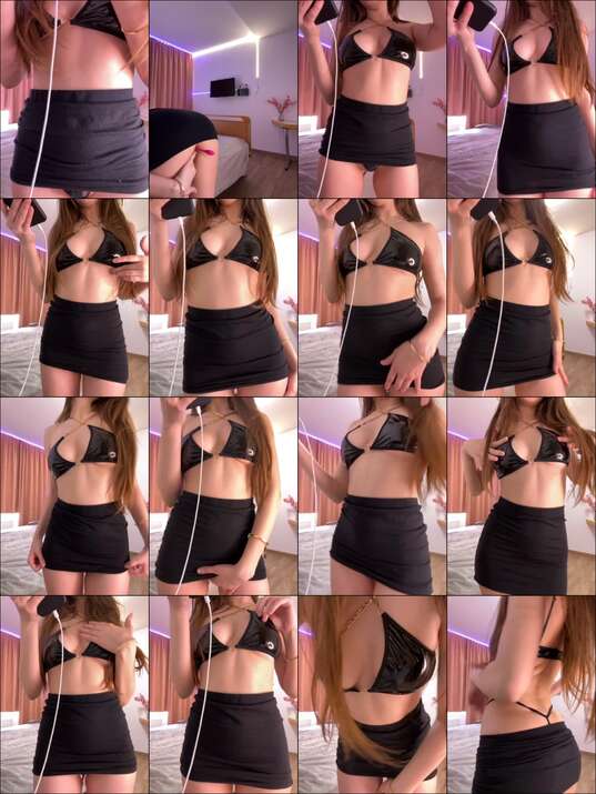 -Shining-BongaCams Porn Cam 2024-04-17