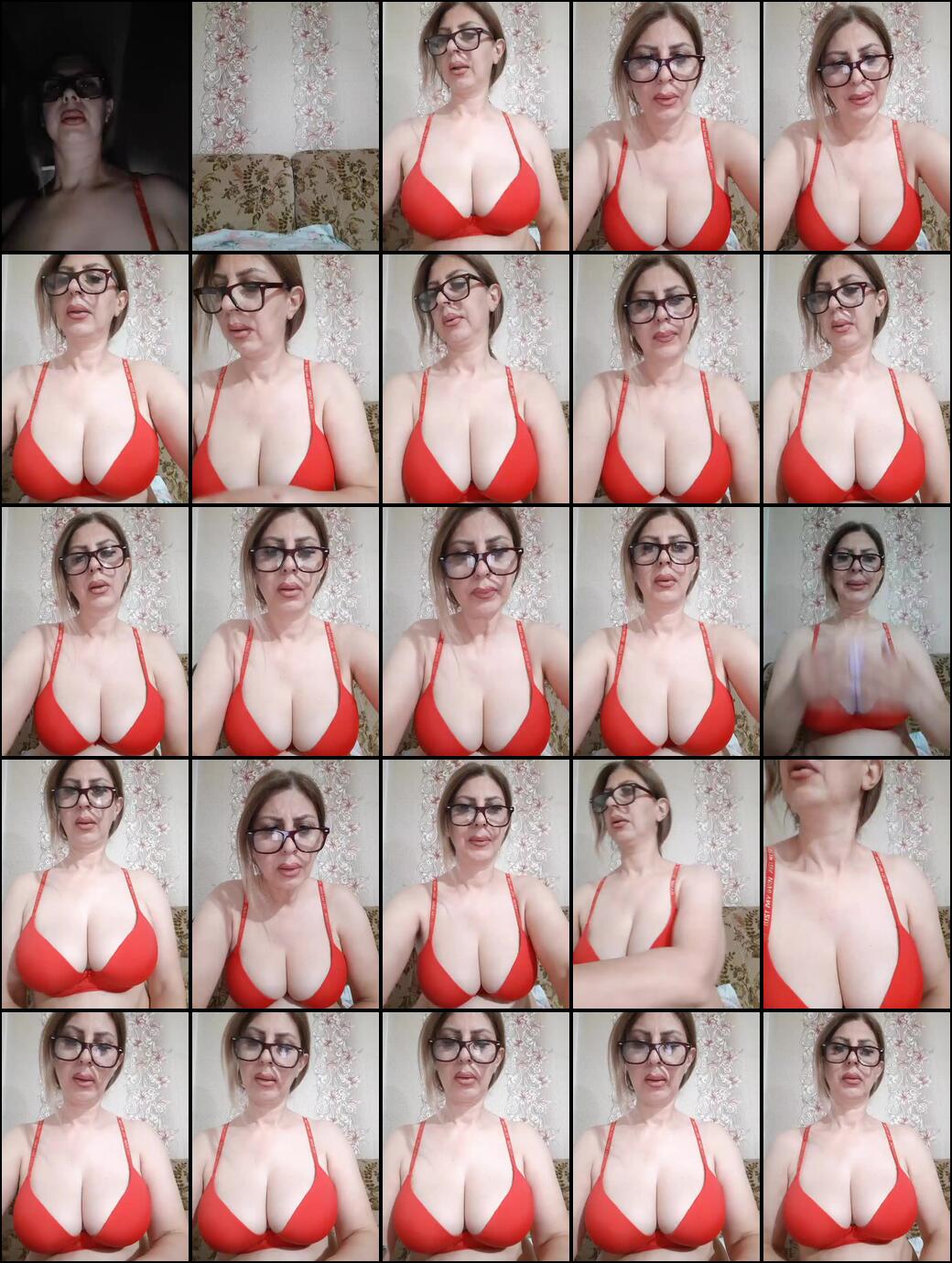 -TikTak-BongaCams Porn Cam 2024-04-17