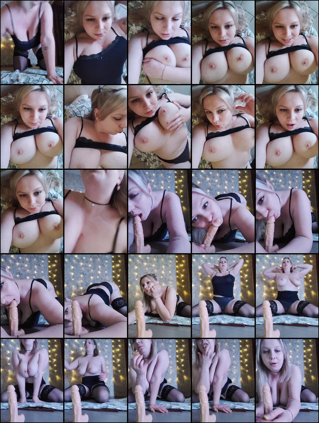 _Peach_BongaCams Porn Cam 2024-04-17