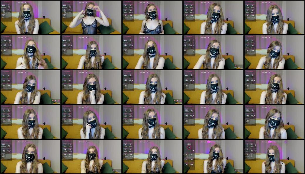 B_TUXOM_OMYTEBongaCams Porn Cam 2024-04-17