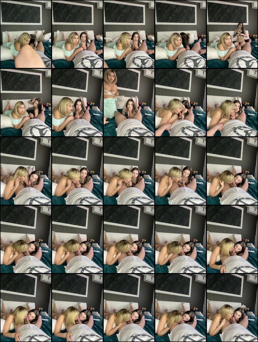 Baby6Boy9BongaCams Porn Cam 2024-04-17