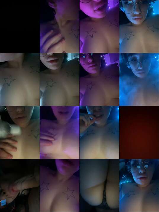 Dangerouscouple696BongaCams Porn Cam 2024-04-16