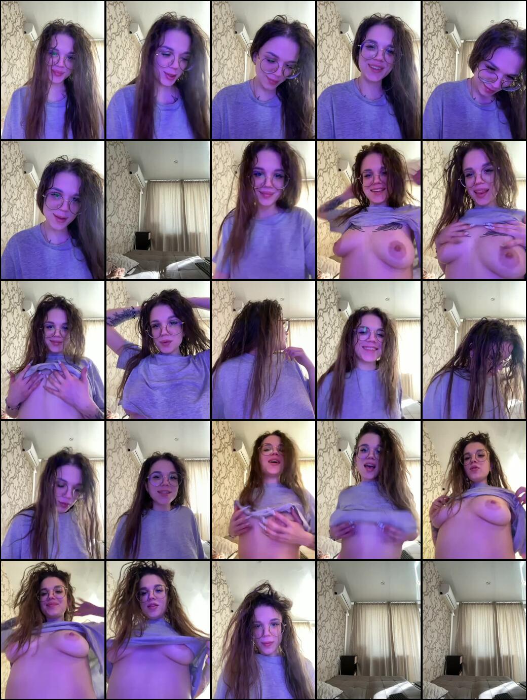 FlipflapsoloBongaCams Porn Cam 2024-04-17