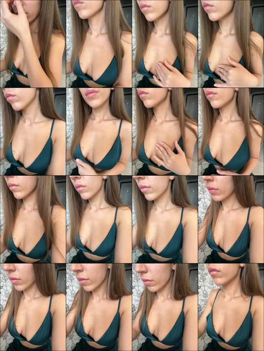Gloto4kaBongaCams Porn Cam 2024-04-17