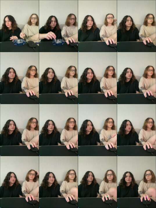 KatesashaloveBongaCams Porn Cam 2024-04-17